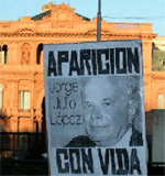 Julio Lopez