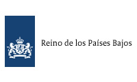 Real Embajada de los Países Bajos