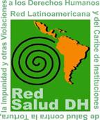 Logo Red Salud DH