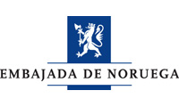 Embajada de Noruega