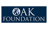 Oak Foundation