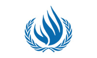 Fondo Voluntario de las Naciones Unidas para Víctimas de Tortura