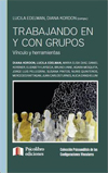 Trabajando en y con grupos